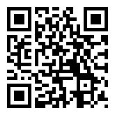 http://yunzhikong.cn/new/114474.html