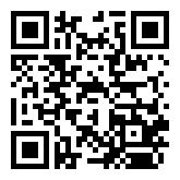 http://yunzhikong.cn/new/114476.html