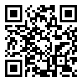 http://yunzhikong.cn/new/114477.html
