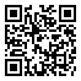 http://yunzhikong.cn/new/114478.html
