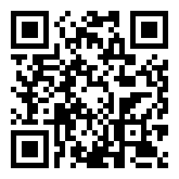 http://yunzhikong.cn/new/114479.html