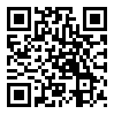 http://yunzhikong.cn/new/11448.html