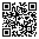 http://yunzhikong.cn/new/114480.html