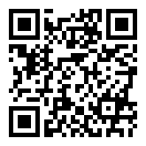 http://yunzhikong.cn/new/114481.html