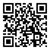 http://yunzhikong.cn/new/114482.html