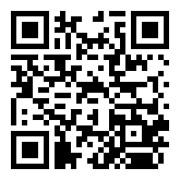 http://yunzhikong.cn/new/114484.html
