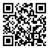 http://yunzhikong.cn/new/114485.html