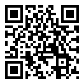 http://yunzhikong.cn/new/114486.html