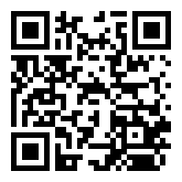 http://yunzhikong.cn/new/114487.html