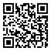 http://yunzhikong.cn/new/114489.html
