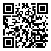 http://yunzhikong.cn/new/11449.html