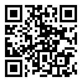 http://yunzhikong.cn/new/114490.html
