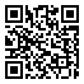 http://yunzhikong.cn/new/114491.html