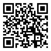 http://yunzhikong.cn/new/114492.html