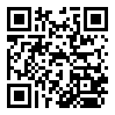 http://yunzhikong.cn/new/114493.html