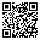 http://yunzhikong.cn/new/114494.html