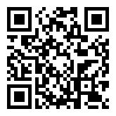 http://yunzhikong.cn/new/114495.html