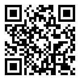 http://yunzhikong.cn/new/114496.html