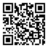 http://yunzhikong.cn/new/114499.html