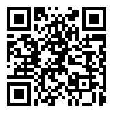 http://yunzhikong.cn/new/11450.html