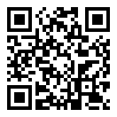 http://yunzhikong.cn/new/114500.html