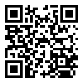 http://yunzhikong.cn/new/114501.html