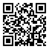 http://yunzhikong.cn/new/114502.html