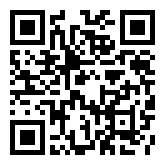http://yunzhikong.cn/new/114503.html
