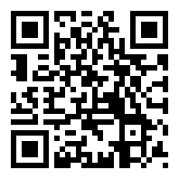 http://yunzhikong.cn/new/114506.html
