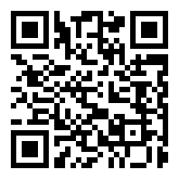 http://yunzhikong.cn/new/114507.html