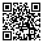 http://yunzhikong.cn/new/114508.html