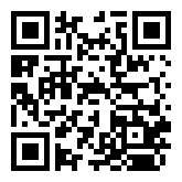 http://yunzhikong.cn/new/114509.html