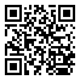 http://yunzhikong.cn/new/11451.html