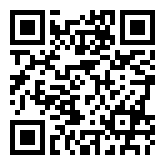 http://yunzhikong.cn/new/114510.html