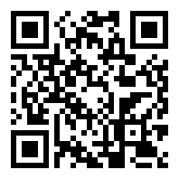 http://yunzhikong.cn/new/114511.html