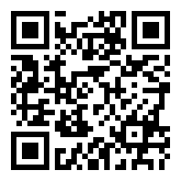http://yunzhikong.cn/new/114512.html