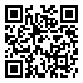 http://yunzhikong.cn/new/114513.html
