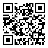 http://yunzhikong.cn/new/114515.html