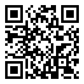http://yunzhikong.cn/new/114516.html