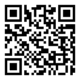 http://yunzhikong.cn/new/114517.html
