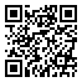 http://yunzhikong.cn/new/114518.html