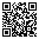 http://yunzhikong.cn/new/114519.html