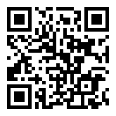 http://yunzhikong.cn/new/11452.html