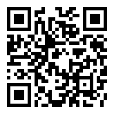 http://yunzhikong.cn/new/114520.html