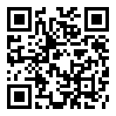 http://yunzhikong.cn/new/114521.html