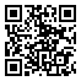 http://yunzhikong.cn/new/114522.html