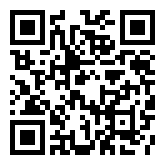 http://yunzhikong.cn/new/114523.html