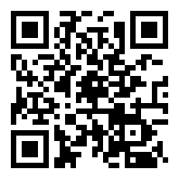 http://yunzhikong.cn/new/114524.html