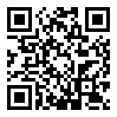 http://yunzhikong.cn/new/114525.html
