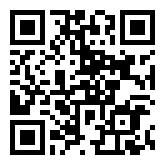 http://yunzhikong.cn/new/114526.html